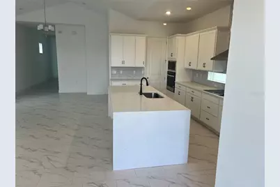 10171 Pearson Avenue, Orlando, FL 32827 - Photo 2