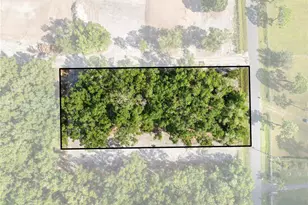 0 Hixon Ave, Saint Cloud, FL 34772 - Photo 1