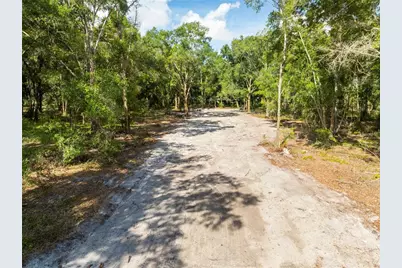 0 Hixon Ave., Saint Cloud, FL 34772 - Photo 6