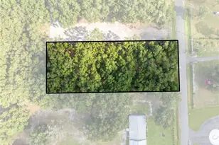0 Hixon Ave, Saint Cloud, FL 34772 - Photo 1