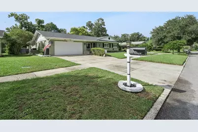 2222 E Harding Street, Orlando, FL 32806 - Photo 1