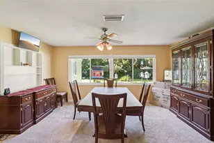 2222 E Harding St, Orlando, FL 32806 - Photo 12