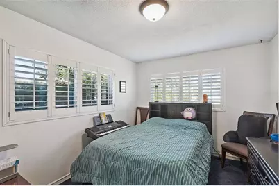 2222 E Harding Street, Orlando, FL 32806 - Photo 26