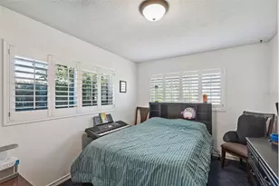 2222 E Harding St, Orlando, FL 32806 - Photo 26