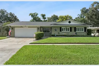 2222 E Harding Street, Orlando, FL 32806 - Photo 2