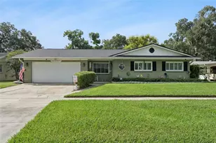 2222 E Harding St, Orlando, FL 32806 - Photo 2