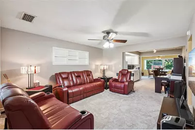 2222 E Harding Street, Orlando, FL 32806 - Photo 8