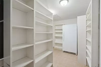 2222 E Harding Street, Orlando, FL 32806 - Photo 20