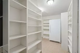 2222 E Harding St, Orlando, FL 32806 - Photo 20