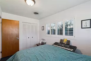 2222 E Harding St, Orlando, FL 32806 - Photo 28