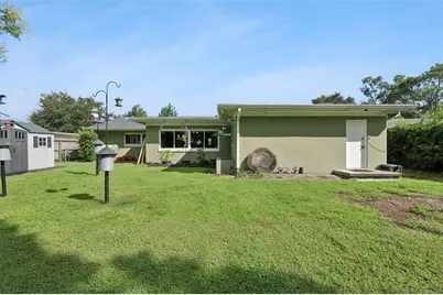 2222 E Harding Street, Orlando, FL 32806 - Photo 46