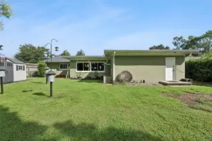 2222 E Harding St, Orlando, FL 32806 - Photo 46