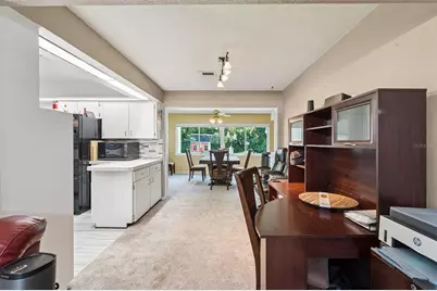 2222 E Harding Street, Orlando, FL 32806 - Photo 10