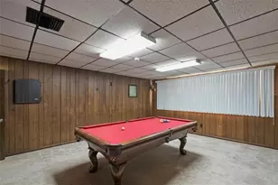2222 E Harding St, Orlando, FL 32806 - Photo 40