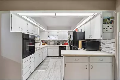 2222 E Harding Street, Orlando, FL 32806 - Photo 14