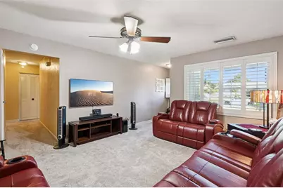 2222 E Harding Street, Orlando, FL 32806 - Photo 6