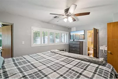 2222 E Harding Street, Orlando, FL 32806 - Photo 22