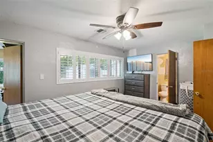 2222 E Harding St, Orlando, FL 32806 - Photo 22