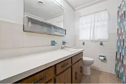 2222 E Harding Street, Orlando, FL 32806 - Photo 32