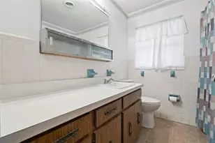 2222 E Harding St, Orlando, FL 32806 - Photo 32