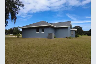 755 S Narcoossee Road, Saint Cloud, FL 34771 - Photo 6