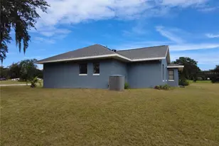 755 S Narcoossee Rd, Saint Cloud, FL 34771 - Photo 6