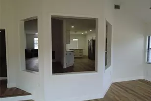755 S Narcoossee Rd, Saint Cloud, FL 34771 - Photo 12