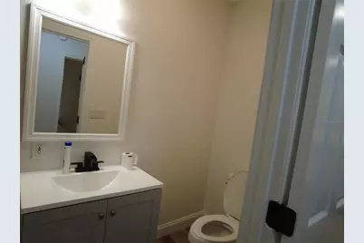 755 S Narcoossee Road, Saint Cloud, FL 34771 - Photo 18