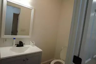 755 S Narcoossee Rd, Saint Cloud, FL 34771 - Photo 18