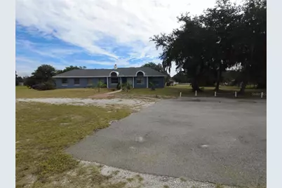 755 S Narcoossee Road, Saint Cloud, FL 34771 - Photo 4