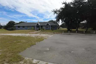 755 S Narcoossee Rd, Saint Cloud, FL 34771 - Photo 4