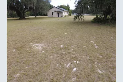 755 S Narcoossee Road, Saint Cloud, FL 34771 - Photo 8