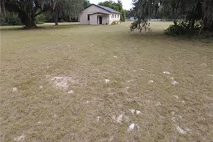 755 S Narcoossee Rd, Saint Cloud, FL 34771 - Photo 8