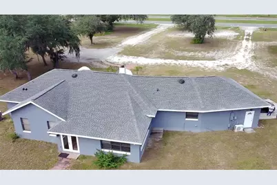 755 S Narcoossee Road, Saint Cloud, FL 34771 - Photo 20