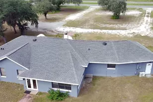 755 S Narcoossee Rd, Saint Cloud, FL 34771 - Photo 20