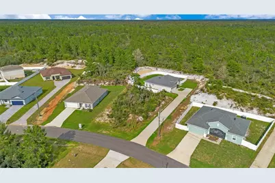 55 Orchid Court, Poinciana, FL 34759 - Photo 8