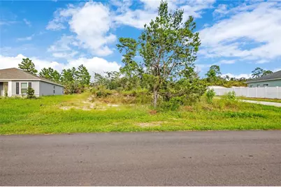 55 Orchid Court, Poinciana, FL 34759 - Photo 2