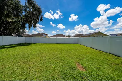 4638 Marcos Circle, Kissimmee, FL 34758 - Photo 6