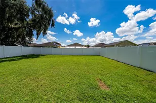 4638 Marcos Cir, Kissimmee, FL 34758 - Photo 6