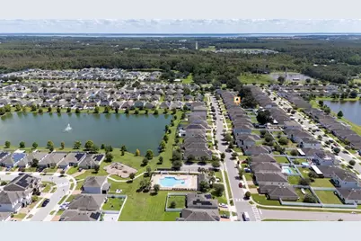 4638 Marcos Circle, Kissimmee, FL 34758 - Photo 4