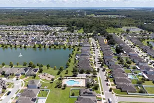 4638 Marcos Cir, Kissimmee, FL 34758 - Photo 4