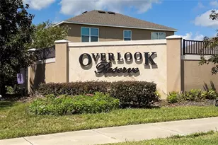 4638 Marcos Cir, Kissimmee, FL 34758 - Photo 1