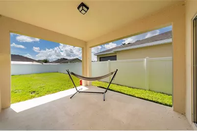 4638 Marcos Circle, Kissimmee, FL 34758 - Photo 2