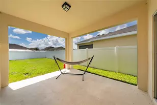 4638 Marcos Cir, Kissimmee, FL 34758 - Photo 2