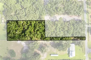 0 Hixon Ave, Saint Cloud, FL 34772 - Photo 1
