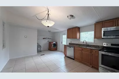 821 Navajo Drive, Saint Cloud, FL 34771 - Photo 10