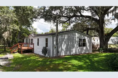 821 Navajo Drive, Saint Cloud, FL 34771 - Photo 4