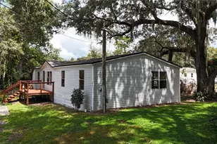 821 Navajo Dr, Saint Cloud, FL 34771 - Photo 4