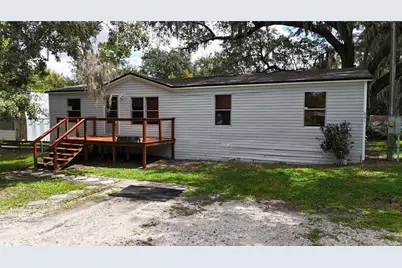 821 Navajo Drive, Saint Cloud, FL 34771 - Photo 2