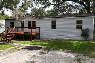 821 Navajo Dr, Saint Cloud, FL 34771 - Photo 2